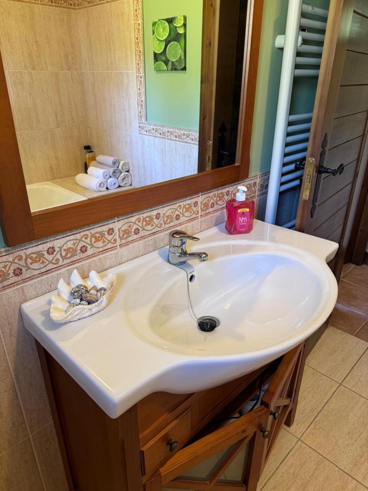 Casa 2 Habitaciones Con Piscina Y Cenador Al Aire Libre Pontevedra Exteriér fotografie